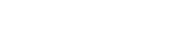 企業様ページ